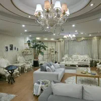 64متر2خواب-نارمک-اولیایی-فول-بازسازی-شده