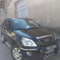 mvmx33مدل۹۱(کم کار)