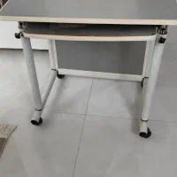 میز کامپیوتر