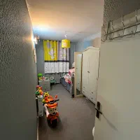 ۷۳ متر با پارکینگ فروش|فروش آپارتمان|تهران, نازیآباد|دیوار