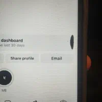 فروش پیج اینستاگرام 13کا