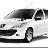 فروش ۲۰۷ اتومات سقف فلز صفر مدل۴۰۴