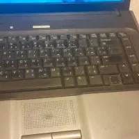 لپتاب ویندوزی|رایانه همراه|صدرا-فارس, فاز ۱|دیوار