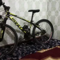 دوچرخه 26 حرفه ای