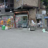 اجاره نانوایی لواشی دولتی