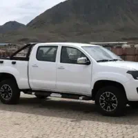 استخدام راننده بدون خودرو