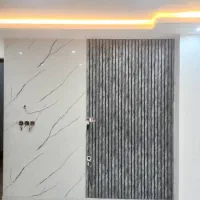 نصاب ماربل شیت و دکور داخلی