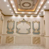 آپارتمان 115متر/ نوساز/بسیار خوش نقشه/ ژورنالی|فروش آپارتمان|اهواز, گلستان|دیوار