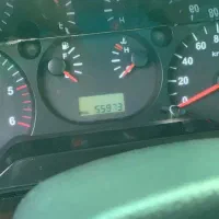 نیسان ۹۸دوگانه کارخانه|خودرو سواری و وانت|پارسآباد, |دیوار