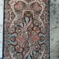 پشتی یک جفت|پشتی|تهران, دردشت|دیوار