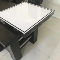 تابلو|تابلو، نقاشی، عکس|مشهد, ایثارگران|دیوار