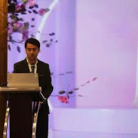 مجری جوان آماده برای اجرای مراسم|خدمات پذیرایی، مراسم|تهران, تجریش|دیوار