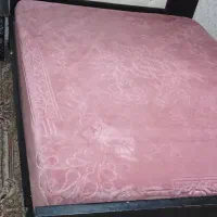 تخت دو نفره