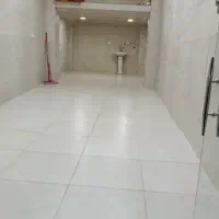 مغازه 40 متری/ خ اصلی انقلاب