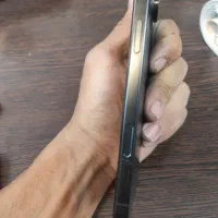 ایفون 16پرو مکس 16por max|موبایل|قزوین, |دیوار