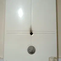 آبگرمکن دیواری بوتان|آبگرمکن، پکیج، شوفاژ|تبریز, |دیوار