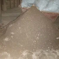 دوفرقون شن رایگان واگذار میشود