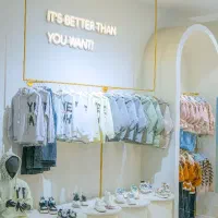 آگهی استخدام / ادمین و تولید محتوا|استخدام هنری و رسانه|تبریز, |دیوار