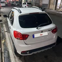 کوییک دنده ای