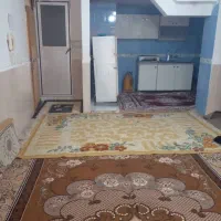 آپارتمان همکف 60 متری|فروش آپارتمان|بندر گناوه, |دیوار