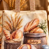 جانونی