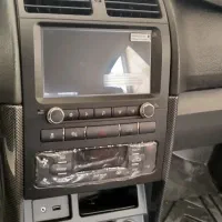 سمندسورن پلاس جدیدXU7Pدریچه برقی استاندارد۸۵گانه|خودرو سواری و وانت|قروه, |دیوار