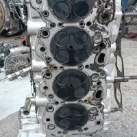 نیازمند مکانیک و برقکار ماهر ایسوزو|استخدام صنعتی، فنی، مهندسی|خرمآباد, |دیوار