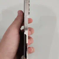 آیفون ۱۳ پرومکس ۲۵۶ za|موبایل|اراک, |دیوار