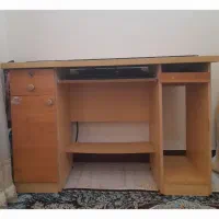 میز تحریری