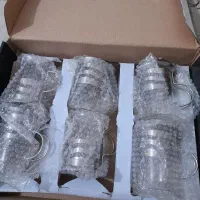 لوازم آشپزخانه|ظروف سرو و پذیرایی|اردبیل, |دیوار