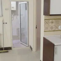 فروش اپارتمان ۷۵متری|فروش آپارتمان|مشهد, حضرت حجت|دیوار