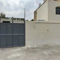 فروش سوله با امکانات آب و برق ‌و گاز