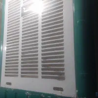 کولر آبی|کولر آبی|کرج, شاهین‌ویلا|دیوار