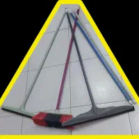 تی وجاروقیمت مناسب