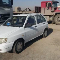 فروش|خودرو سواری و وانت|تهران, خانی آباد نو شمالی|دیوار