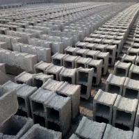 اجاره کارگاه بلوک زنی|اجارهٔ دفتر صنعتی، کشاورزی، تجاری|رشت, پسیخان|دیوار