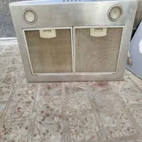 هود سالم|هود|قرچک, باقرآباد|دیوار