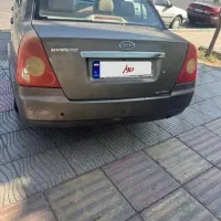 ام وی ام ۵۳۰|خودرو سواری و وانت|یزد, |دیوار