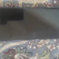 گوشی نوت ۸سالم