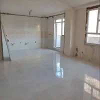 فروش واحدنوساز/ 90متر واقع در نیایش