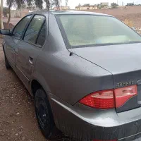 ماشین|خودرو سواری و وانت|بم, |دیوار