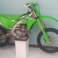 مدارک گمشده