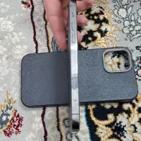 ایفون 12پرو پلمپ|موبایل|قوچان, |دیوار