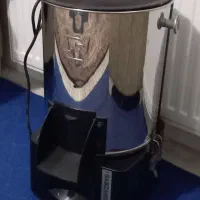 سبزی خورد کن