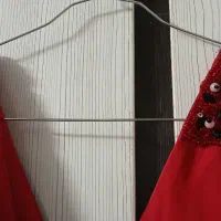 لباس مجلسی حراج|لباس|گالیکش, |دیوار