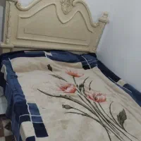 سوئیت-اجاره-روزانه