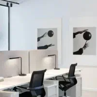 کادر اداری پشتیبانی و ای تی و فروش