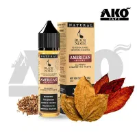 جویس بلک نوت American Blend