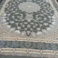 روفرشی کشدار