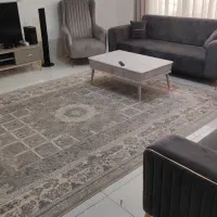 رهن منزل دوخوابه|اجارهٔ خانه و ویلا|شیراز, شهدای شهرک سعدی|دیوار